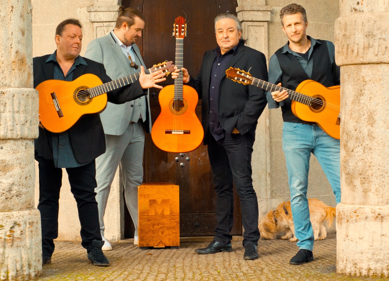 don-mendo-cuarteto-special-guest-jazz-und-folk-cuxhaven-e-v